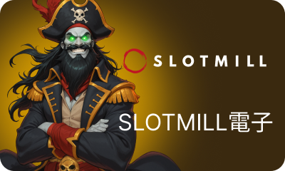 https://res.t9platform.com/GamePlatform/T9/1054/3/HomePageImg_1788252722HomePageImgslot_Slotmill (12).png